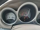 Chrysler Sebring 2.4 AT, 2008, 150 000 км объявление продам