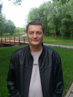 Грузчик подработка в выходные дни