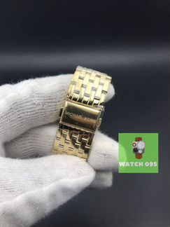 Часы женские мк (арт 291)