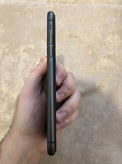 iPhone 11 128gb