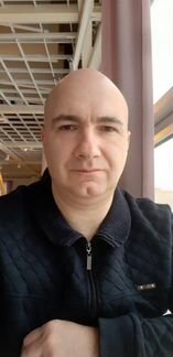 Инструктор по вождению АКПП (сао, свао, сзао, зеле