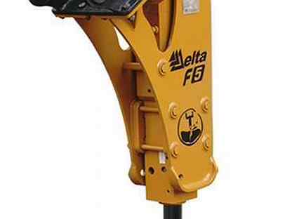 Delta f 10. Delta f-10s. Гидромолот delta f-10. Гидромолот delta f-10. Гидромолот delta fx-2.