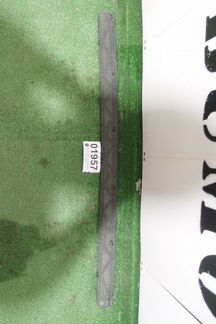 Решетка бмв Х5 Е70 Х6 Е71 BMW