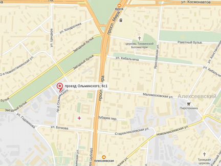 Шины бу 245-40-20 Nokian Hakkapeliitta 8