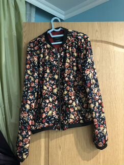 Кардиган Zara