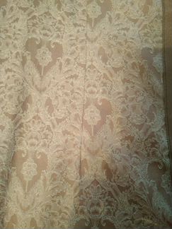 Платье вечернее 50-52 размер