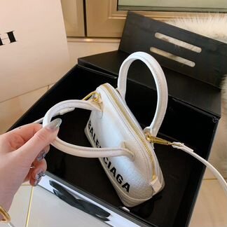 Сумка Balenciaga