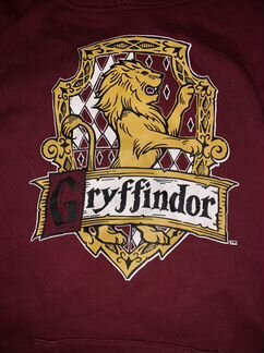 Свитшот на девочку 13-14 лет