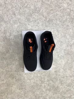 Кроссовки Nike