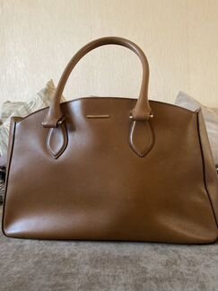 Сумки на выбор