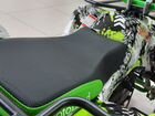 Квадроцикл Motoland E006 800Вт объявление продам