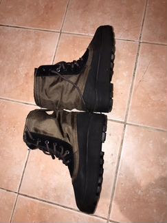 Adidas Yeezy Boost 950