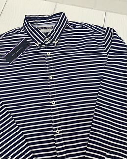 Рубашка Tommy Hilfiger оригинал