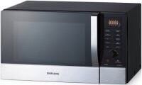 Микроволновая печь SAMSUNG CE107mtstr