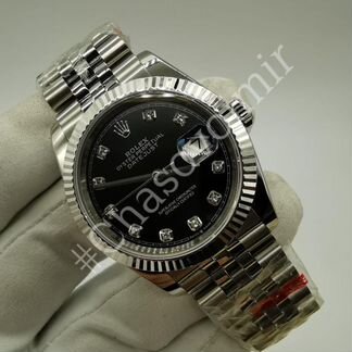 Часы Rolex day just lady