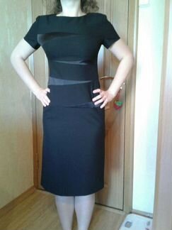 Платье Classic Stile 44 размер