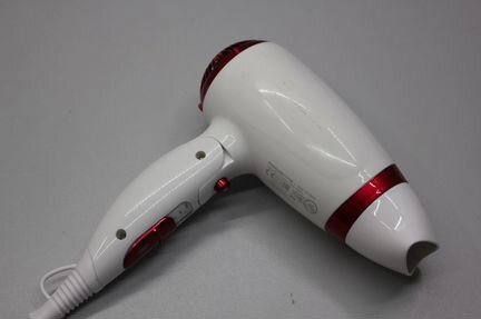 Фен Rowenta CV 3624