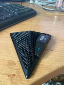 Конференц-микрофон cad u7 - USB