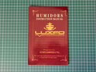 Хьюмидор для сигар Luxfo объявление продам