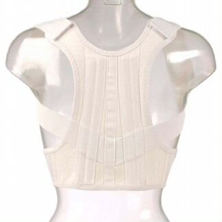 Корректор осанки Арт. К-504