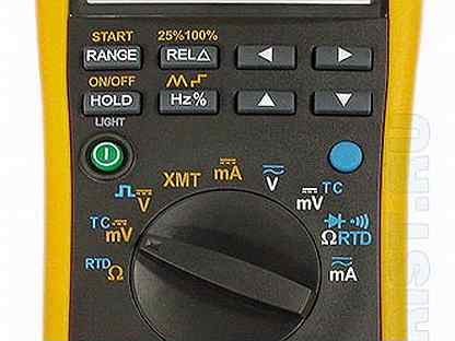 мультиметр-калибратор акип 2201 с поверкой. акип-2201, мультиметр-калибратор (госреестр рф)\акип. акип 2201. мультиметр-калибратор акип 2201 с поверкой. актаком 7111 калибратор.