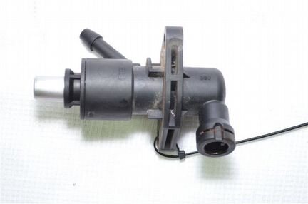 Главный цилиндр сцепления Изитроник Opel Corsa C