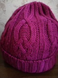 Продаю шапки демисезонные