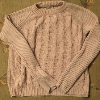 Свитер женский