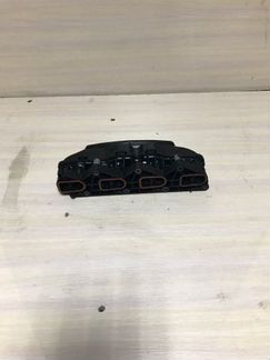 Колектор 6460901637 Мерседес Спринтер