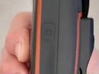 Навигатор туристический Garmin 64s объявление продам
