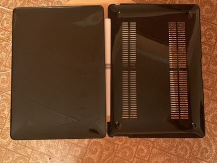 Чехол/наклалка macbook air 2019-2020