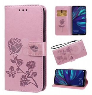 Чехлы на смартфон Xiaomi Redmi 4