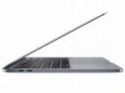 MacBook Pro 13 Mid 2020