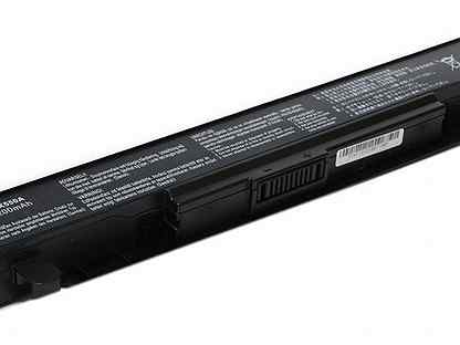 Батарея Для Ноутбука Asus X550l Купить