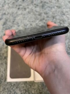 iPhone 7 Plus 128 Gb