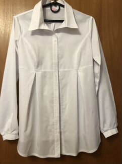 Рубашка для беременных