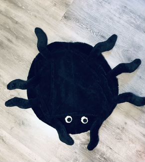 Наволочка емкость для хранения