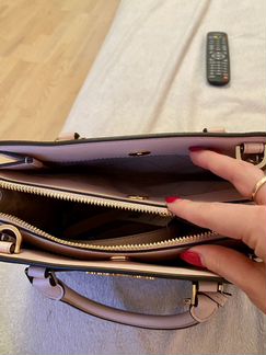 Сумка Майкл Корс оригинал новая коллекция