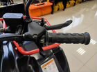Квадроцикл sharmax 300 luxe объявление продам