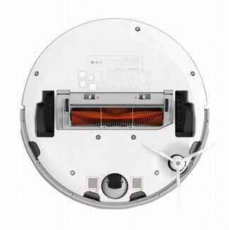 Робот-пылесос Xiaomi Roborock Xiaowa Robot Vacuum