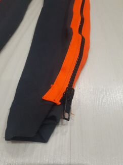 Лосины для фигурного катания