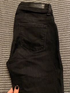 Джинсы женские U.S. Polo Assn