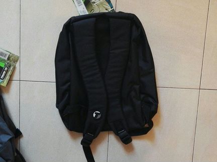 Рюкзак Samsonite,Trunk