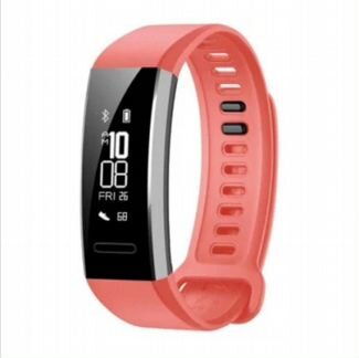Фитнес браслет Браслет Huawei (Хуавей) Band 2 Pro
