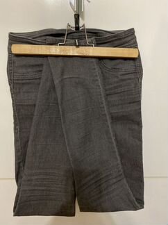 Calzedonia джинсы, размер xs