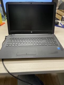 HP 250 G4