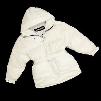 Куртка Ienki Ienki