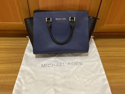 Сумка женская michael kors оригинал