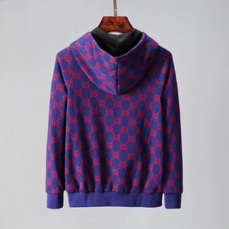 Костюм Gucci