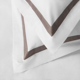 Белье постельное